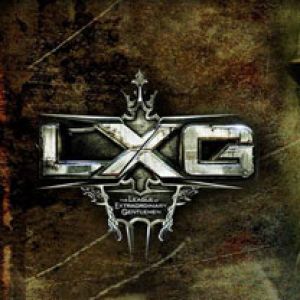 LXG