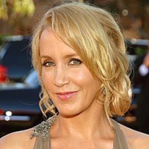 Felicity Huffman