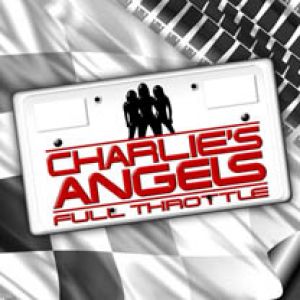 Charlies Angels 