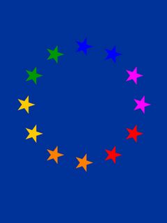 Gay EU