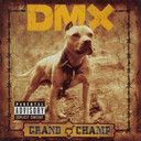 DMX