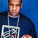 Jayz