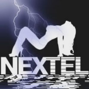 Nextel