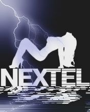 Nextel