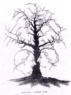 Illusion