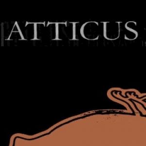 Atticus