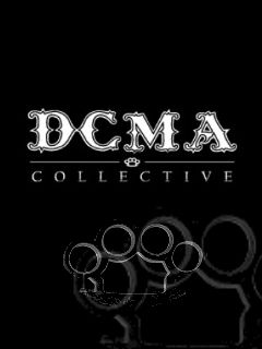 DCMA Collective 