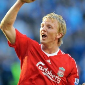 Kuyt