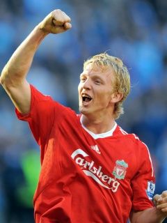 Kuyt