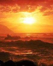 Hawaii