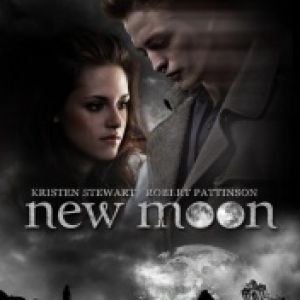 New Moon