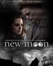 New Moon