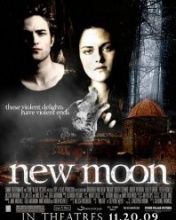 New Moon