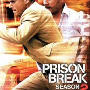 Prison Break