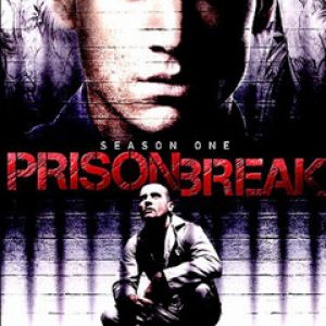 Prison Break