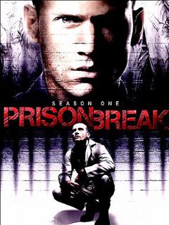 Prison Break