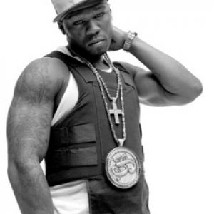 50 Cent