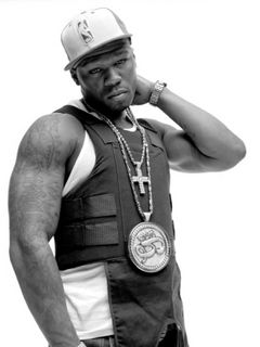 50 Cent