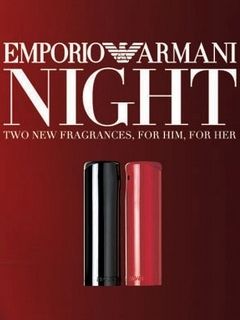 Emporio Armani