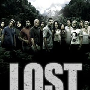 Lost