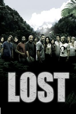 Lost