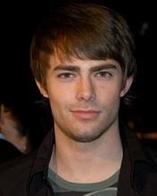 Jonathan Bennett