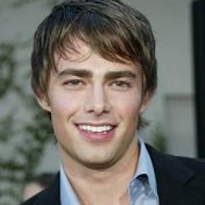 Jonathan Bennett