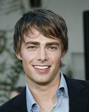 Jonathan Bennett