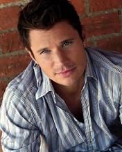 Lachey