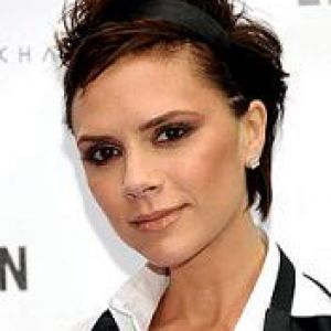 Victoria Beckham