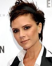 Victoria Beckham