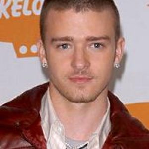 Justin Timberlake