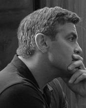 George Clooney