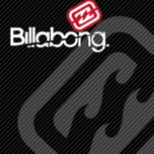 Billabong