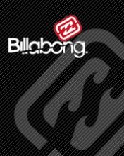 Billabong