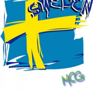 Sweden