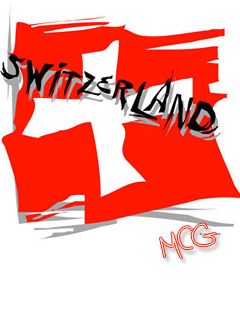 Switzerland