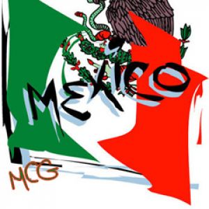 Mexico