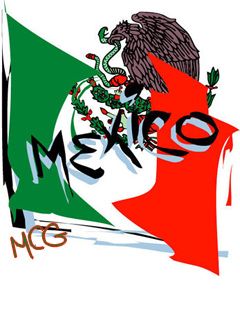 Mexico