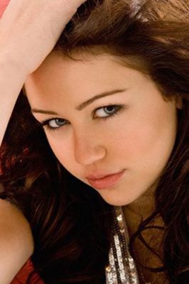 Hannah Montana