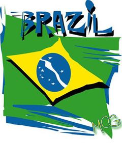 Brazil