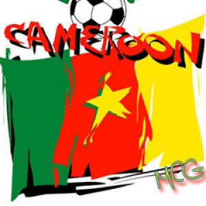 Cameroon