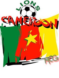 Cameroon