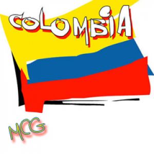 Colombia