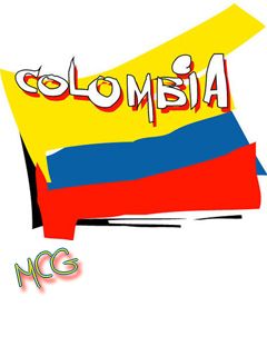 Colombia