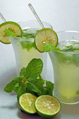 Mojito