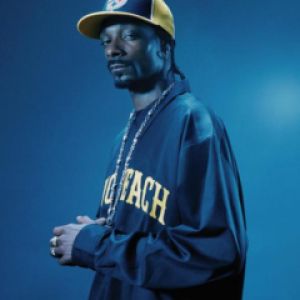 Snoop Dogg