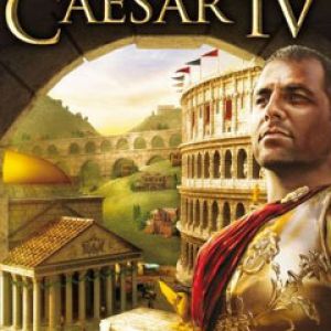 Caesar 4