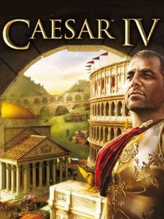 Caesar 4