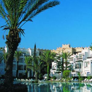 Agadir
